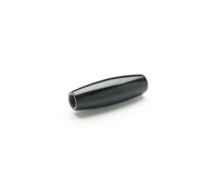 I.195-Tapered fixed handle